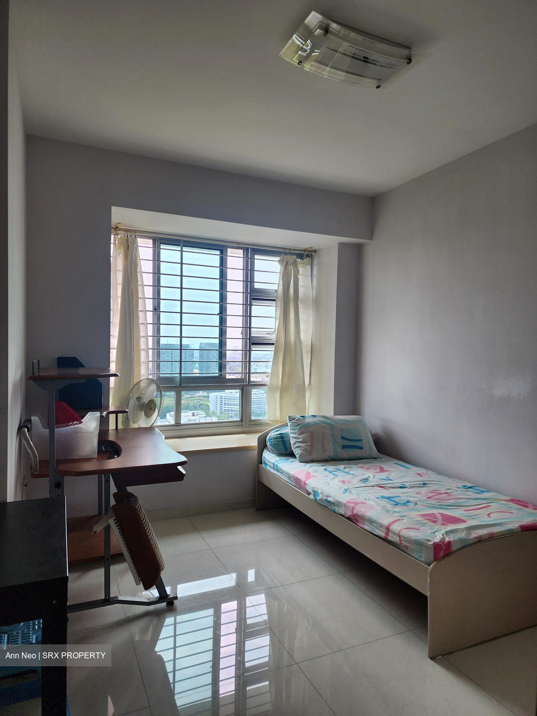 Blk 425 Casa Clementi (Clementi), HDB 4 Rooms #546078101